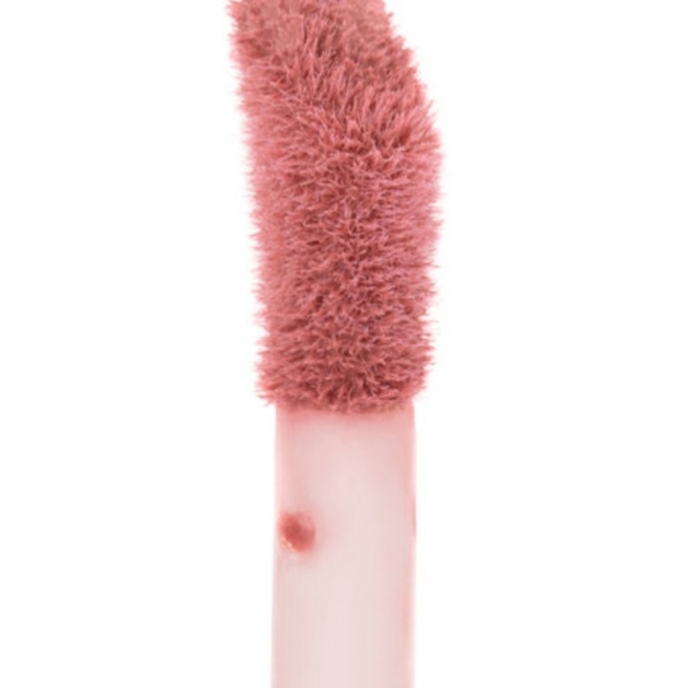 HP🔥🔥4 x Jeffrey Star Skin Tight Velour liquid Lipcolor/matt - Picture 2 of 9